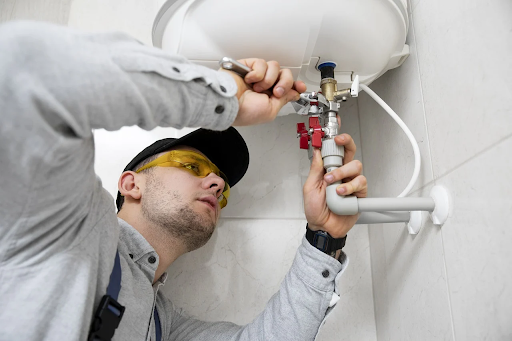 Why Homeowners Should Prioritize Routine Service Inspections